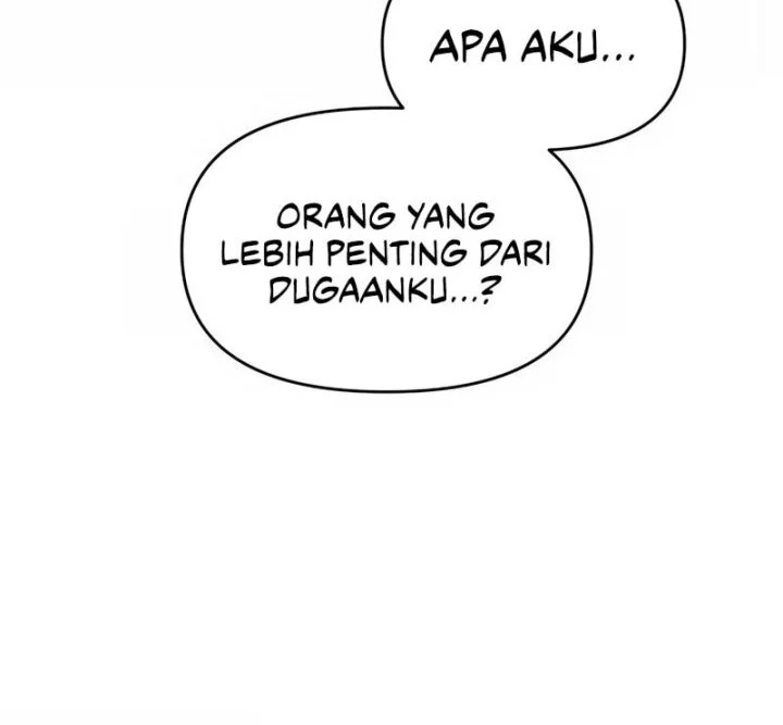 I Became the Tyrant of a Defense Game Chapter 157 Gambar 41