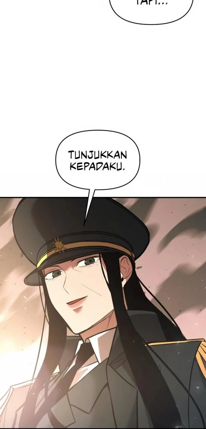 I Became the Tyrant of a Defense Game Chapter 157 Gambar 61