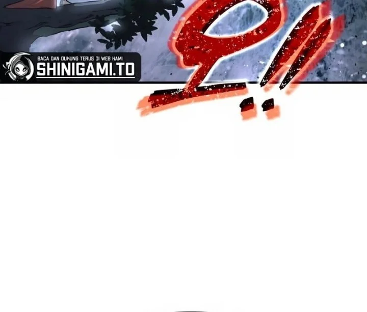 I Became the Tyrant of a Defense Game Chapter 157 Gambar 5