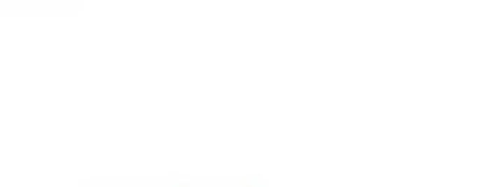 I Became the Tyrant of a Defense Game Chapter 157 Gambar 9