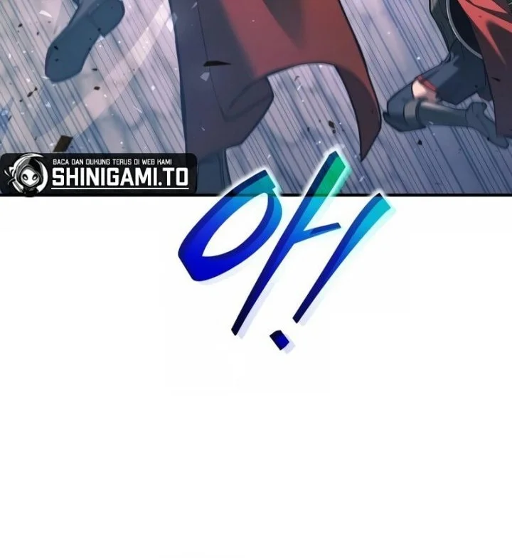 I Became the Tyrant of a Defense Game Chapter 157 Gambar 13