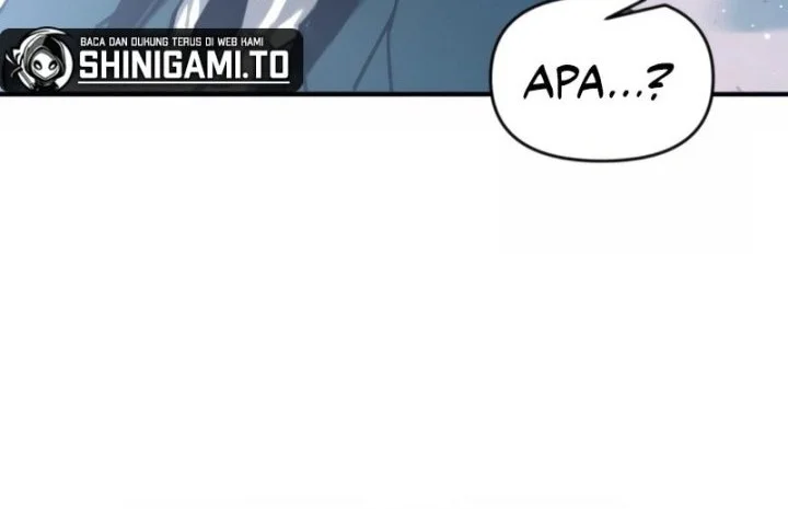 I Became the Tyrant of a Defense Game Chapter 158 Gambar 37