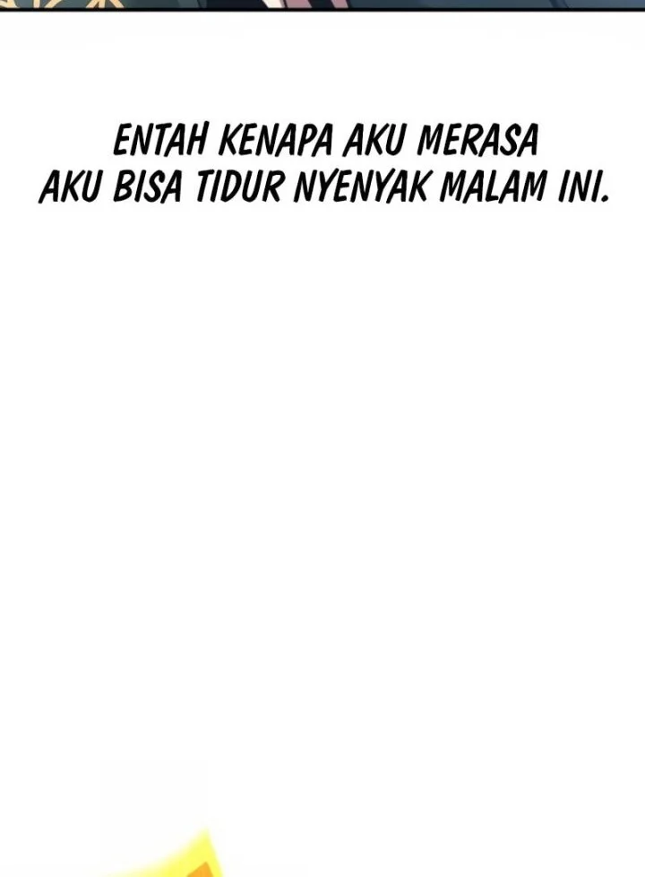 I Became the Tyrant of a Defense Game Chapter 158 Gambar 41