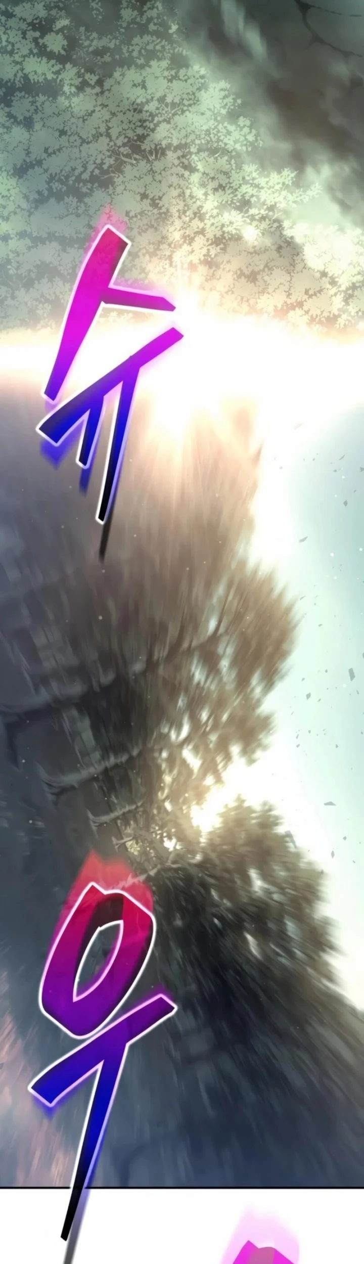 I Became the Tyrant of a Defense Game Chapter 158 Gambar 46