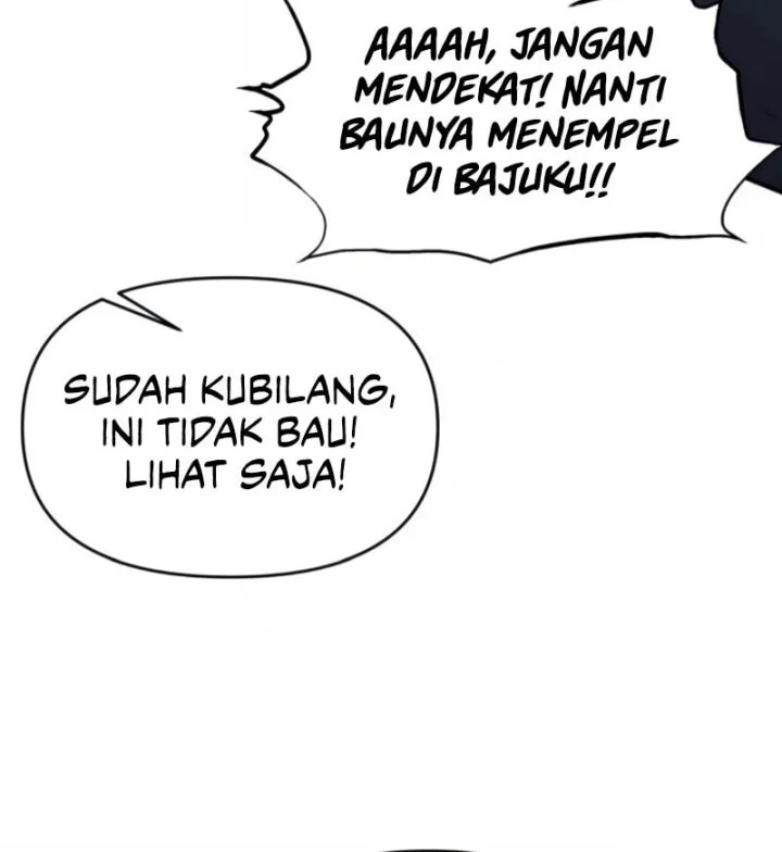 I Became the Tyrant of a Defense Game Chapter 158 Gambar 57