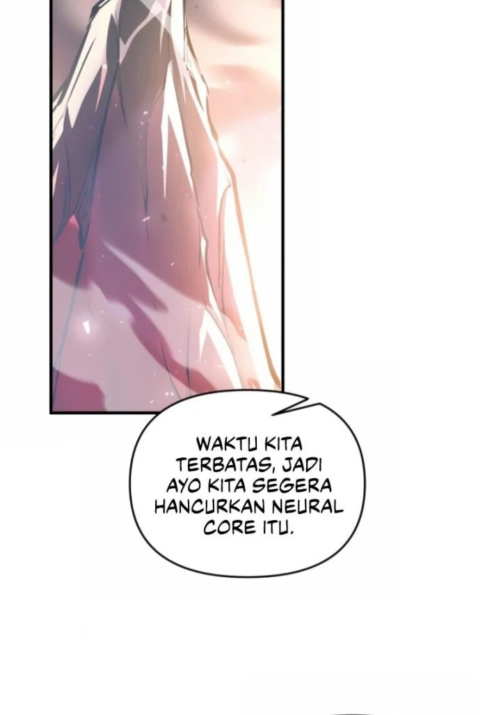 I Became the Tyrant of a Defense Game Chapter 158 Gambar 9