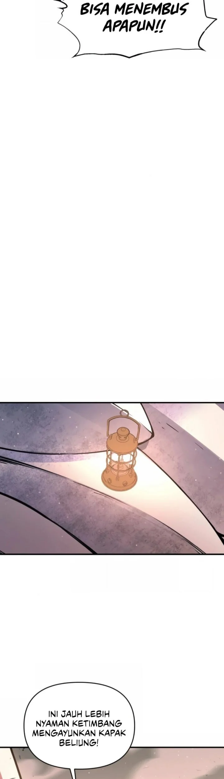 I Became the Tyrant of a Defense Game Chapter 158 Gambar 16