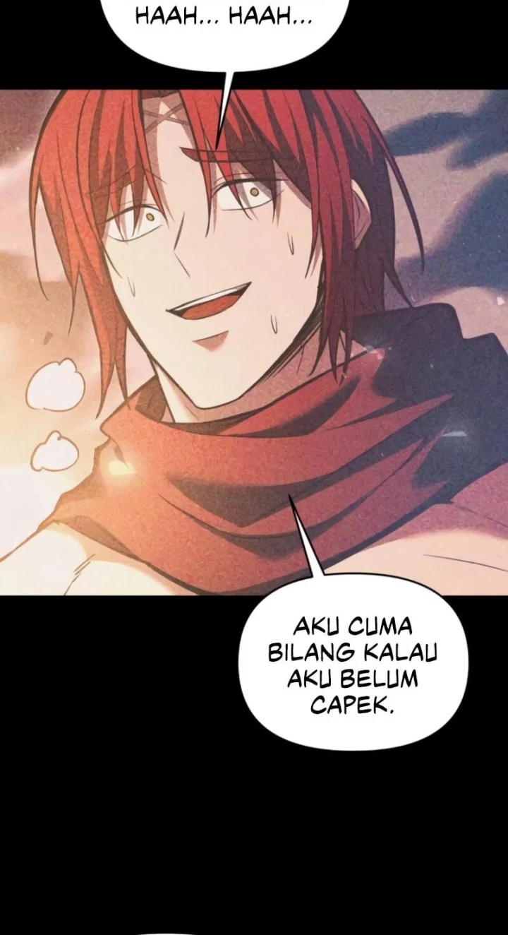 I Became the Tyrant of a Defense Game Chapter 158 Gambar 25