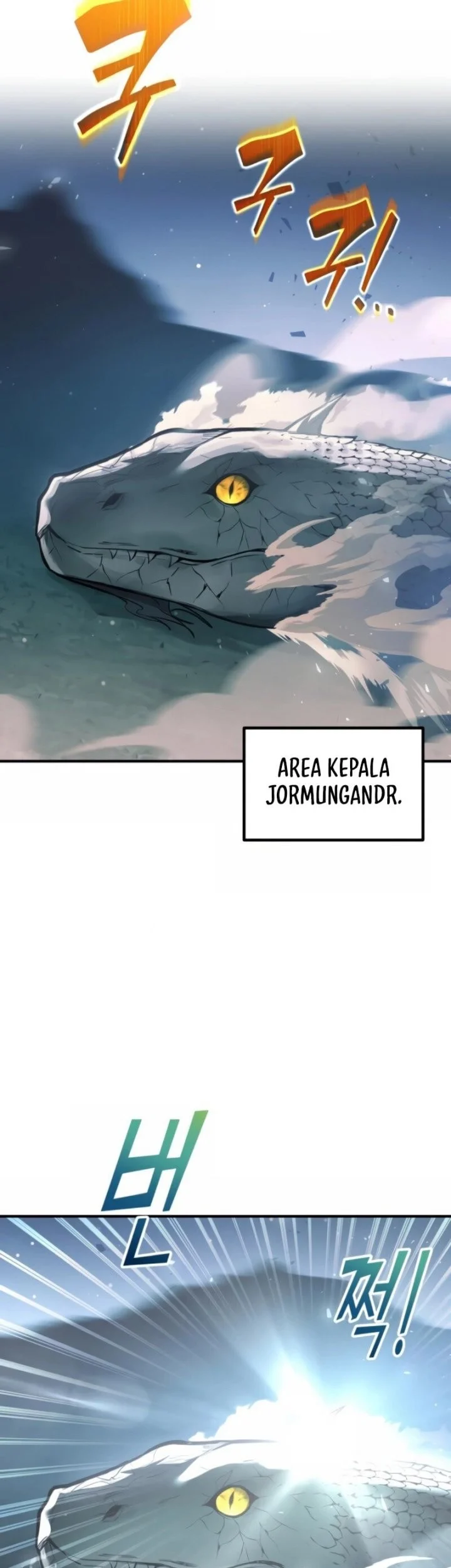 I Became the Tyrant of a Defense Game Chapter 158 Gambar 30