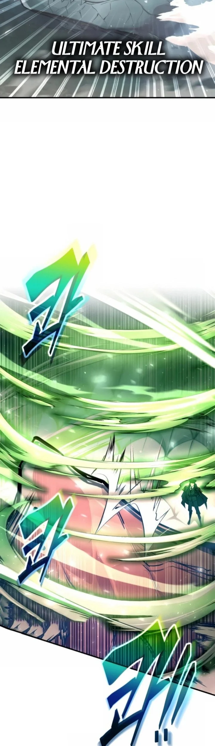 I Became the Tyrant of a Defense Game Chapter 158 Gambar 31