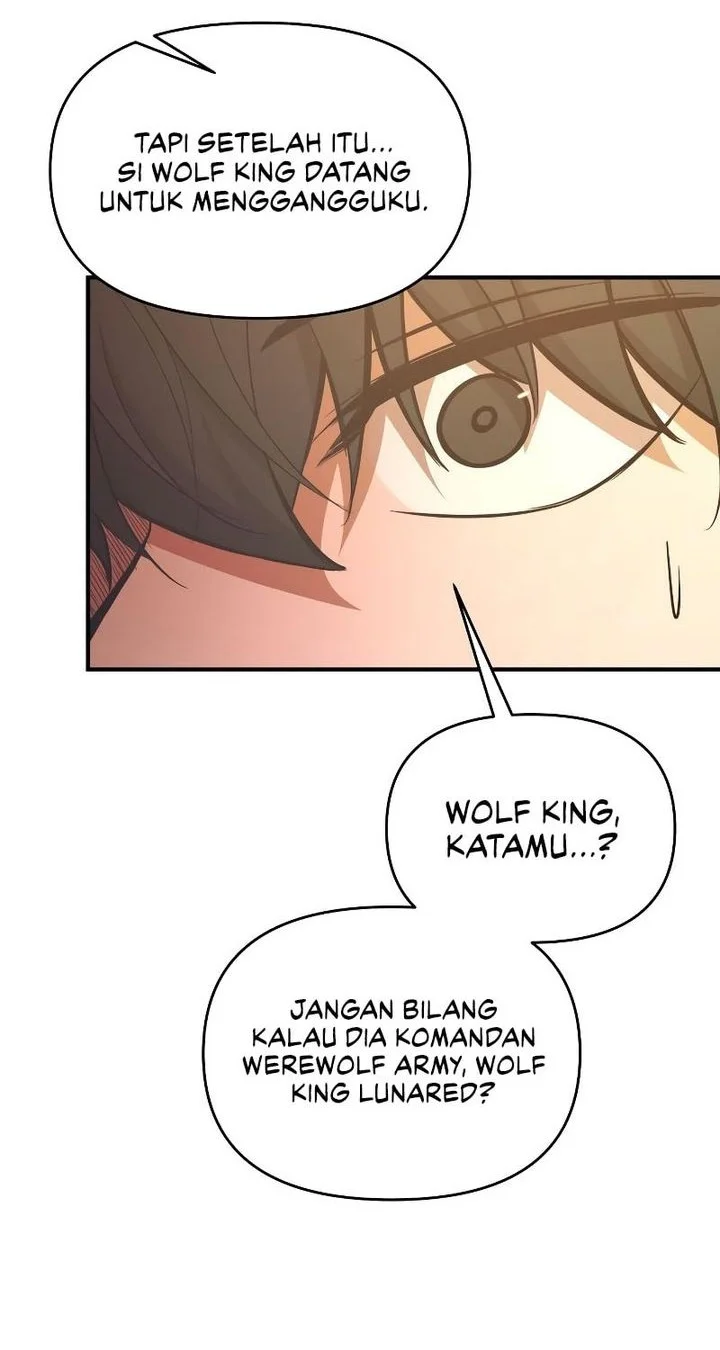 I Became the Tyrant of a Defense Game Chapter 159 Gambar 28