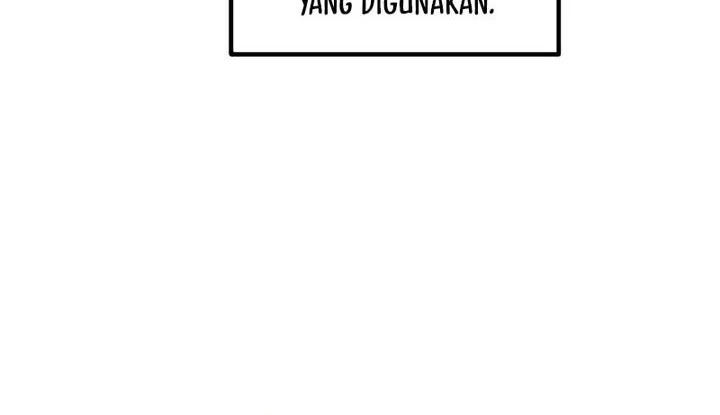 I Became the Tyrant of a Defense Game Chapter 159 Gambar 43