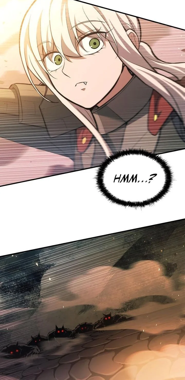 I Became the Tyrant of a Defense Game Chapter 159 Gambar 47