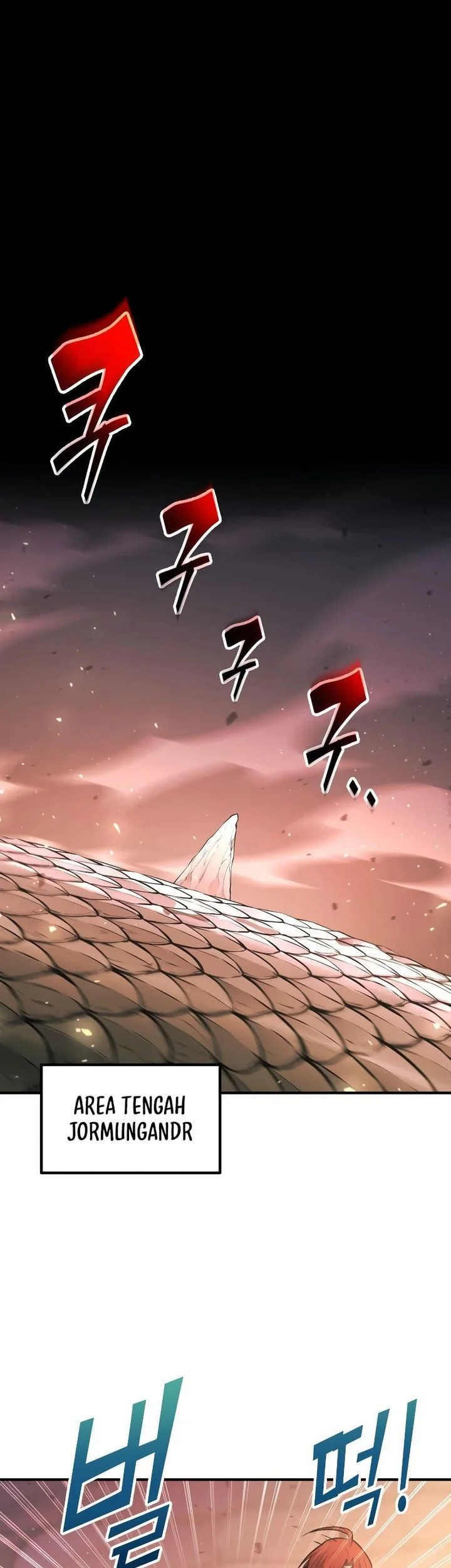 I Became the Tyrant of a Defense Game Chapter 159 Gambar 52