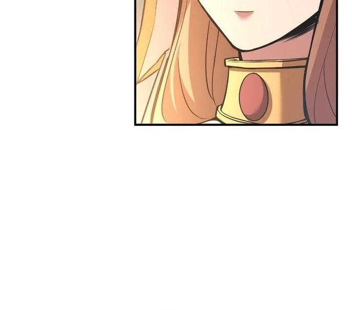 I Became the Tyrant of a Defense Game Chapter 159 Gambar 4