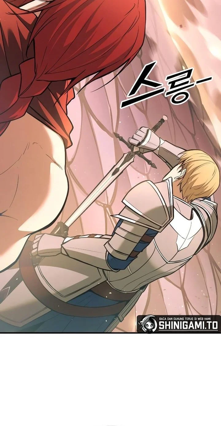 I Became the Tyrant of a Defense Game Chapter 159 Gambar 58