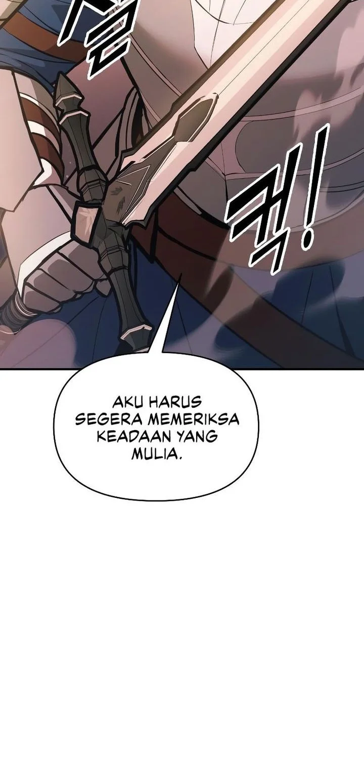 I Became the Tyrant of a Defense Game Chapter 159 Gambar 62