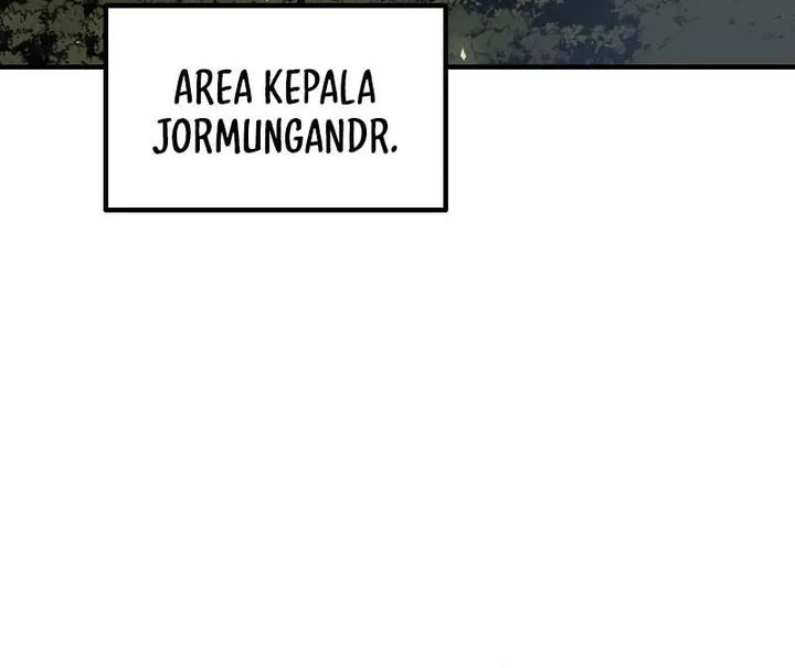 I Became the Tyrant of a Defense Game Chapter 159 Gambar 64