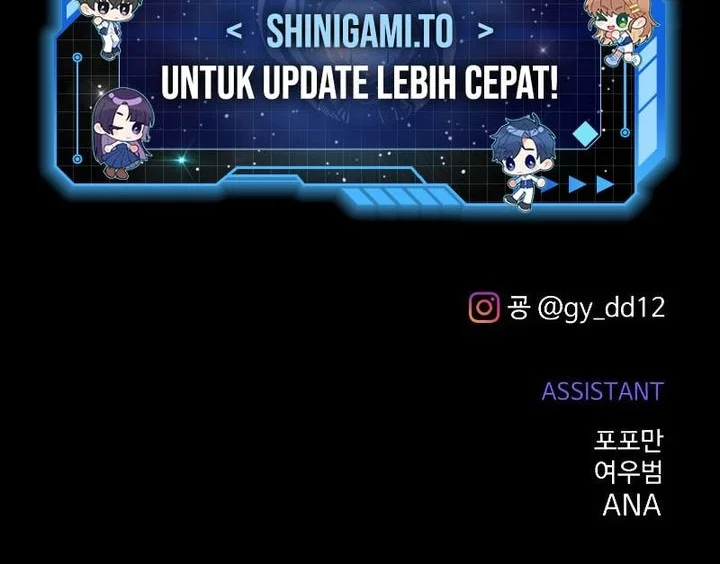 I Became the Tyrant of a Defense Game Chapter 159 Gambar 74