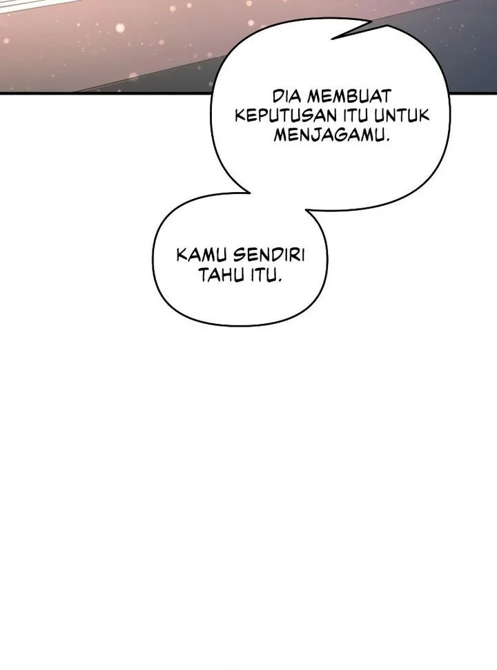 I Became the Tyrant of a Defense Game Chapter 159 Gambar 6