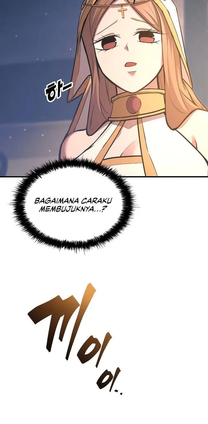 I Became the Tyrant of a Defense Game Chapter 159 Gambar 8