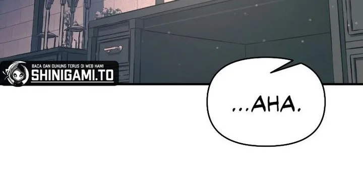 I Became the Tyrant of a Defense Game Chapter 159 Gambar 10