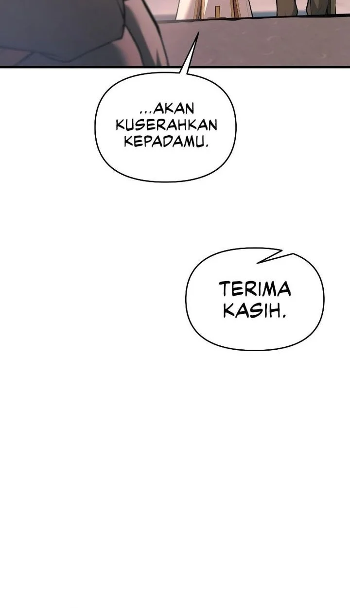 I Became the Tyrant of a Defense Game Chapter 159 Gambar 12