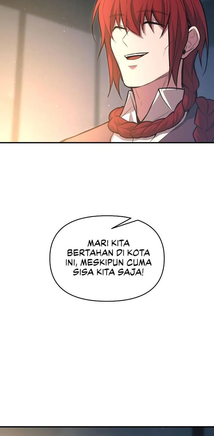 I Became the Tyrant of a Defense Game Chapter 159 Gambar 18