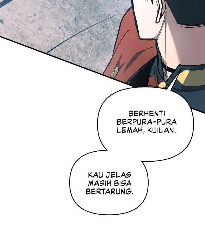 I Became the Tyrant of a Defense Game Chapter 160 Gambar 21
