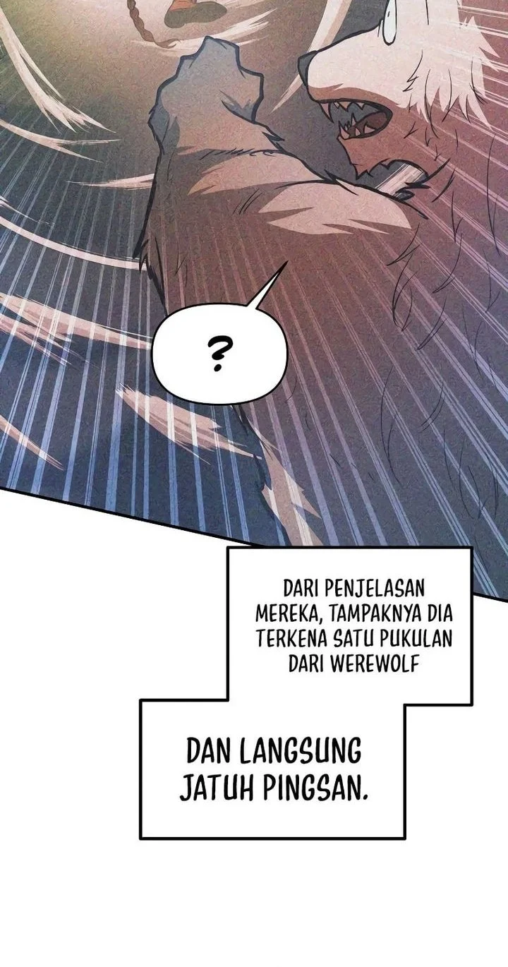 I Became the Tyrant of a Defense Game Chapter 160 Gambar 23