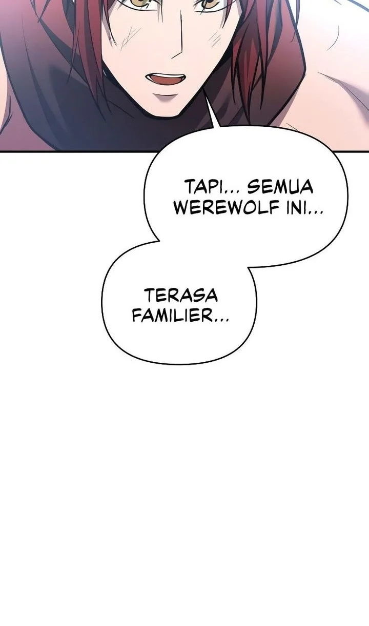 I Became the Tyrant of a Defense Game Chapter 160 Gambar 25