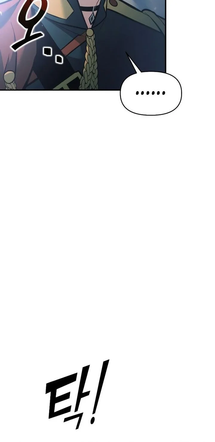 I Became the Tyrant of a Defense Game Chapter 160 Gambar 29