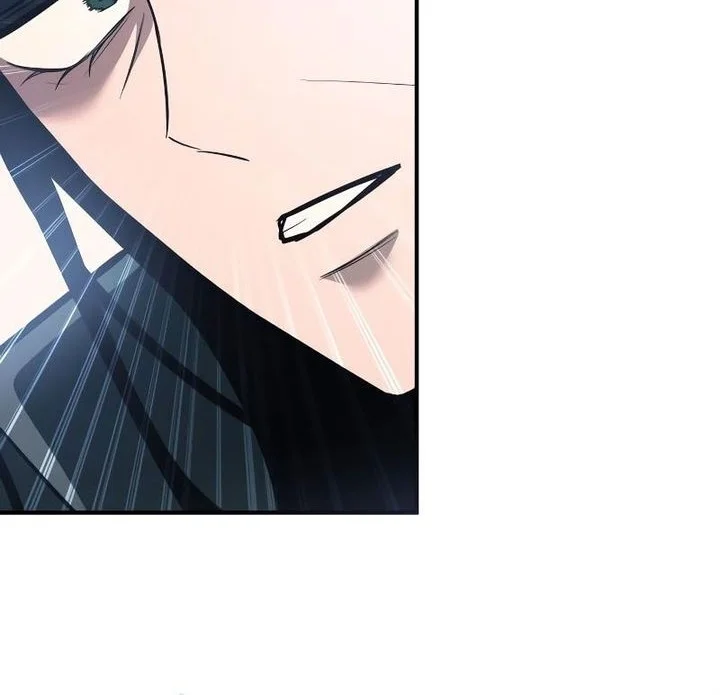 I Became the Tyrant of a Defense Game Chapter 160 Gambar 31