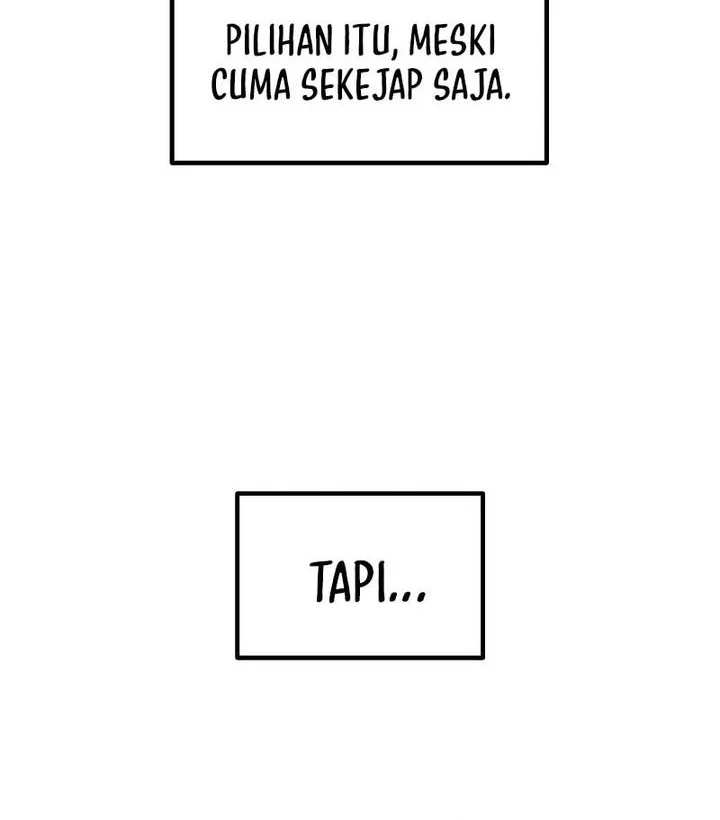 I Became the Tyrant of a Defense Game Chapter 160 Gambar 35