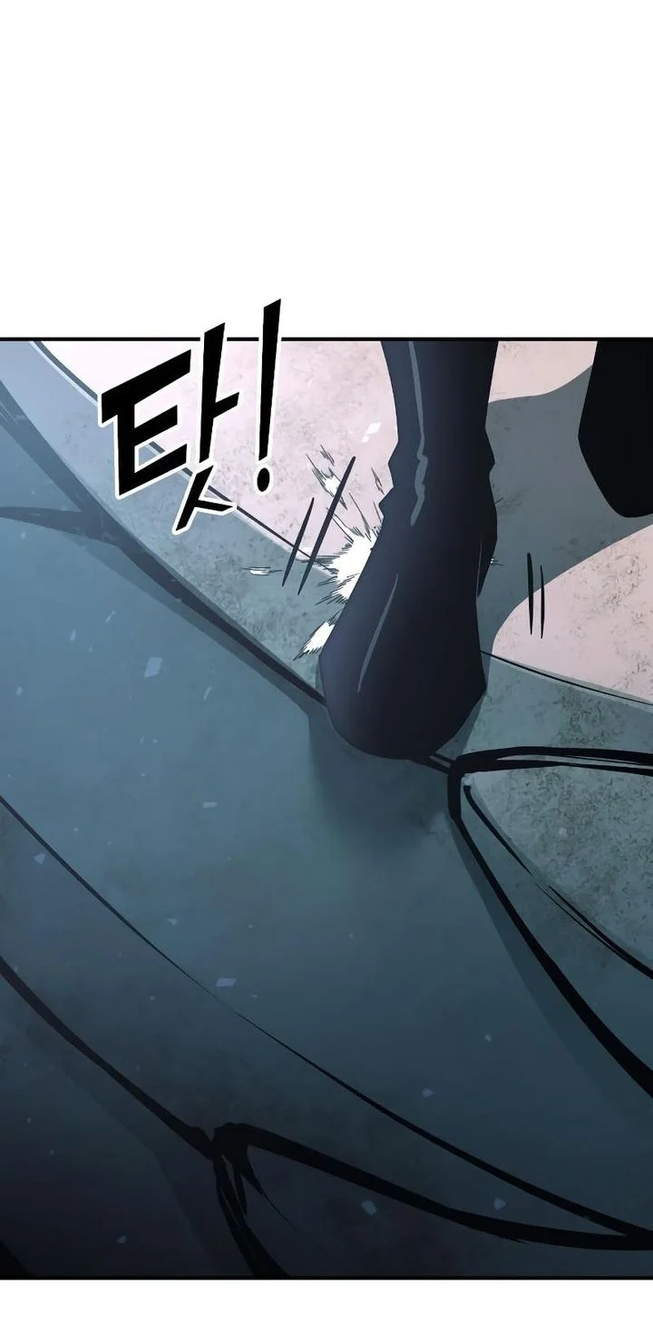 I Became the Tyrant of a Defense Game Chapter 160 Gambar 37