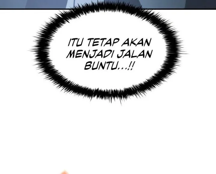 I Became the Tyrant of a Defense Game Chapter 160 Gambar 41