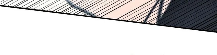 I Became the Tyrant of a Defense Game Chapter 160 Gambar 43