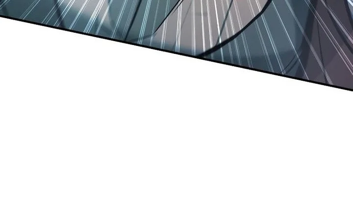 I Became the Tyrant of a Defense Game Chapter 160 Gambar 45