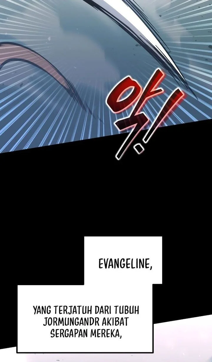 I Became the Tyrant of a Defense Game Chapter 160 Gambar 53