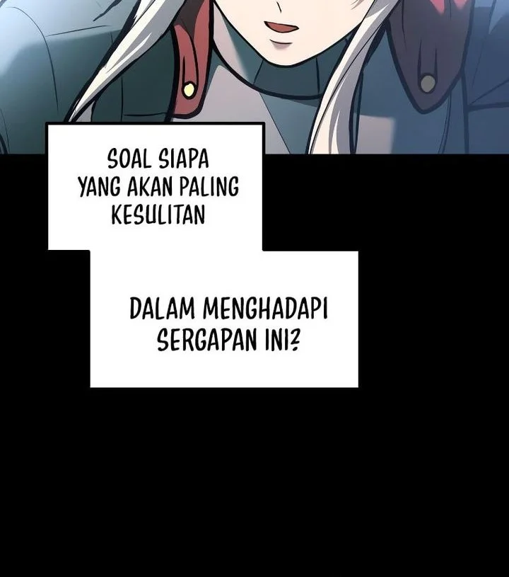 I Became the Tyrant of a Defense Game Chapter 160 Gambar 55