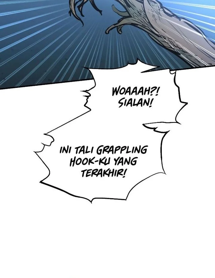 I Became the Tyrant of a Defense Game Chapter 160 Gambar 61