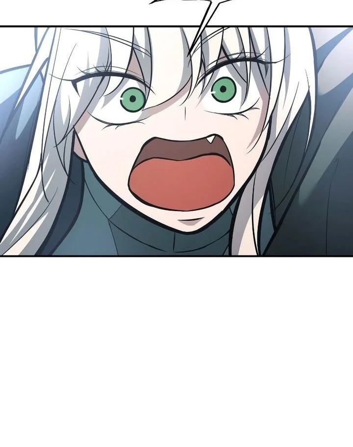 I Became the Tyrant of a Defense Game Chapter 160 Gambar 64