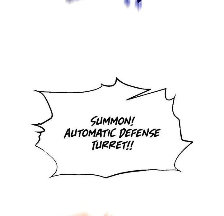 I Became the Tyrant of a Defense Game Chapter 160 Gambar 66