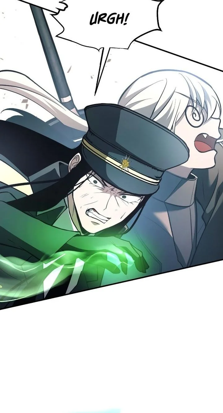 I Became the Tyrant of a Defense Game Chapter 160 Gambar 70