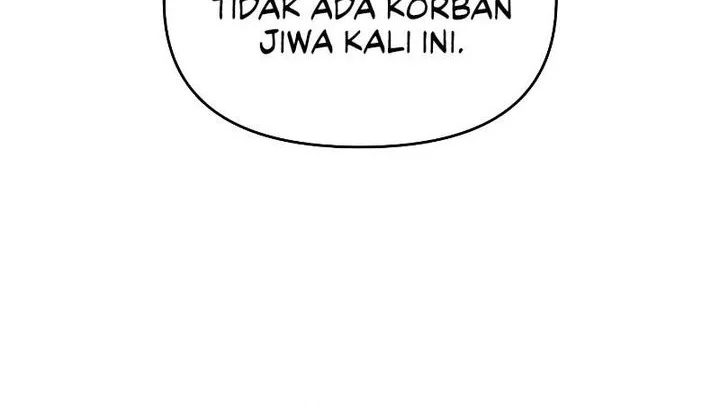 I Became the Tyrant of a Defense Game Chapter 160 Gambar 76