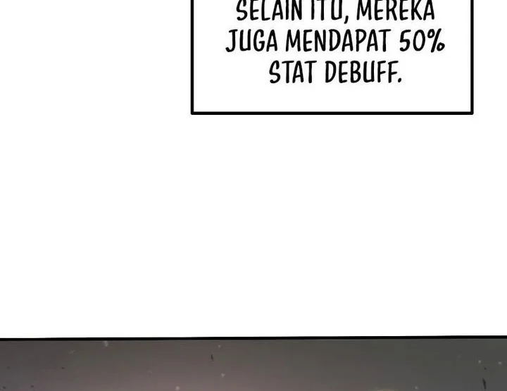 I Became the Tyrant of a Defense Game Chapter 160 Gambar 7