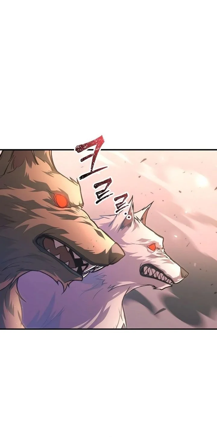 I Became the Tyrant of a Defense Game Chapter 160 Gambar 9