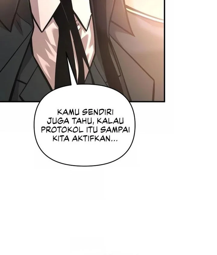 I Became the Tyrant of a Defense Game Chapter 161 Gambar 19