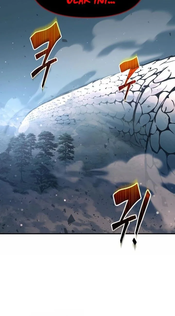 I Became the Tyrant of a Defense Game Chapter 161 Gambar 29