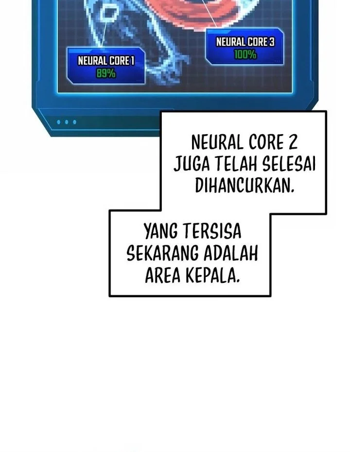 I Became the Tyrant of a Defense Game Chapter 161 Gambar 31